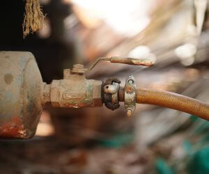 About Sewer Line Replacement Gobles, MI